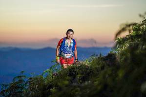 BIB: 3400
                            <button type="button" onclick="openModal(19069111)" class="btn btn-primary btn-sm float-right btn-popup" data-toggle="modal" data-target=".modal-high-quality">
                        <i class="fas fa-shopping-cart"></i> Add to Cart
                    </button>
                                            <button type="button" onclick="isThisMe(19069111, true)" class="btn btn-success btn-sm float-right btn-popup btn-isme hidden" data-toggle="tooltip" data-placement="bottom" title="นี่คือรูปของคุณใช่ไหม คลิกที่นี่เพื่อเอาเข้าอัลบั้ม">
                        <i class="fas fa-plus"></i> Add to album
                    </button>
                    <button type="button" onclick="isThisMe(19069111, false)" class="btn btn-warning btn-sm float-right btn-popup btn-isnotme hidden">
                        <i class="fas fa-ban"></i> Remove from album
                    </button>